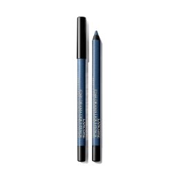 Lancome Delineador de olhos 24h Drama Liquid-Pencil Delineador líquido 05 SEINE SPARKLES
