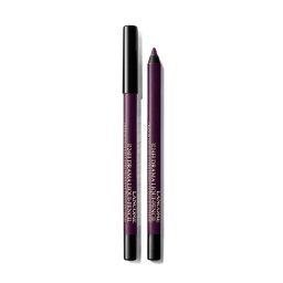 Lancome Delineador de olhos 24h Drama Liquid-Pencil Delineador líquido 07 PURPLE CABARET