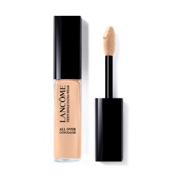 Lancome Correctores Teint Idole Ultra Wear All Over Concealer Corretivo de maquiagem 010 IVOIRE