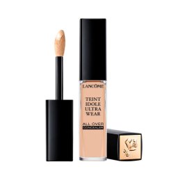 Lancome Correctores Teint Idole Ultra Wear All Over Concealer Corretivo de maquiagem 035 BISQUE