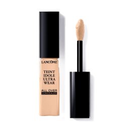 Lancome Correctores Teint Idole Ultra Wear All Over Concealer Corretivo de maquiagem 050 BISQUE