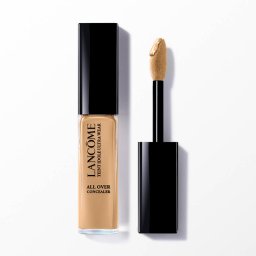 Lancome Correctores Teint Idole Ultra Wear All Over Concealer Corretivo de maquiagem 048 BISQUE