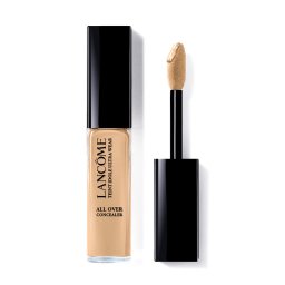 Lancome Correctores Teint Idole Ultra Wear All Over Concealer Corretivo de maquiagem 025 BISQUE