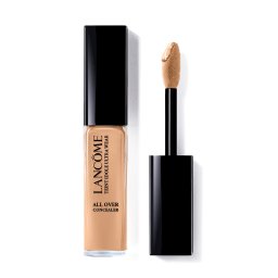 Lancome Correctores Teint Idole Ultra Wear All Over Concealer Corretivo de maquiagem 038 BISQUE