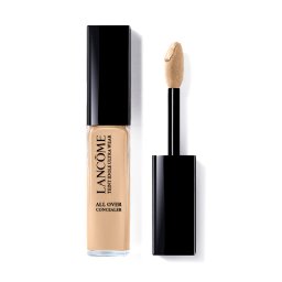 Lancome Correctores Teint Idole Ultra Wear All Over Concealer Corretivo de maquiagem 006 IVOIRE
