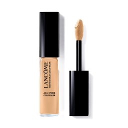 Lancome Correctores Teint Idole Ultra Wear All Over Concealer Corretivo de maquiagem 047 BISQUE