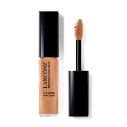 Lancome Correctores Teint Idole Ultra Wear All Over Concealer Corretivo de maquiagem 07 BISQUE