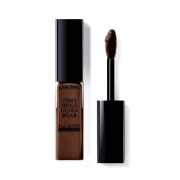Lancome Correctores Teint Idole Ultra Wear All Over Concealer Corretivo de maquiagem 15 SUEDE