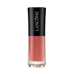 Lancome Lábios L'Absolu Rouge Drama Ink Batom Líquido Matte 274 FRENCH TEA
