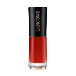 Lancome Lábios L'Absolu Rouge Drama Ink Batom Líquido Matte 196 FRENCH TOUCH