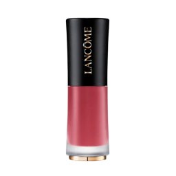 Lancome Lábios L'Absolu Rouge Drama Ink Batom Líquido Matte 270 PEAU CONTRE PEAU