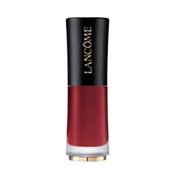 Lancome Lábios L'Absolu Rouge Drama Ink Batom Líquido Matte 481 NUIT POURPRE