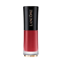 Lancome Lábios L'Absolu Rouge Drama Ink Batom Líquido Matte 888 FRENCH IDOL
