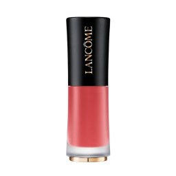 Lancome Lábios L'Absolu Rouge Drama Ink Batom Líquido Matte 555 SOIF DE VIVRE
