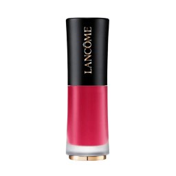 Lancome Lábios L'Absolu Rouge Drama Ink Batom Líquido Matte 368 ROSE LANCOME