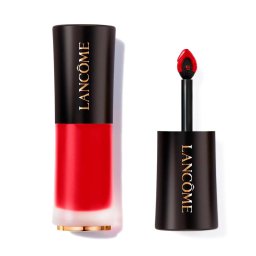 Lancome Lábios L'Absolu Rouge Drama Ink Batom Líquido Matte 525 FRENCH BISOU
