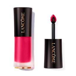 Lancome Lábios L'Absolu Rouge Drama Ink Batom Líquido Matte 502 FIERY PINK