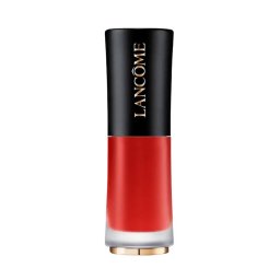 Lancome Lábios L'Absolu Rouge Drama Ink Batom Líquido Matte 138 ROUGE DRAMA