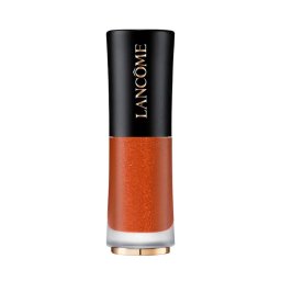 Lancome Lábios L'Absolu Rouge Drama Ink Batom Líquido Matte 500 LORFEVRE