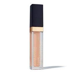 Estee Lauder Correctores Futurist Skincealer Corretor de tom de pele + iluminador suave B-1C