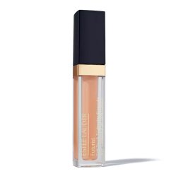 Estee Lauder Correctores Futurist Skincealer Corretor de tom de pele + iluminador suave B-2N