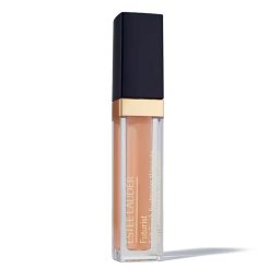 Estee Lauder Correctores Futurist Skincealer Corretor de tom de pele + iluminador suave B-3C