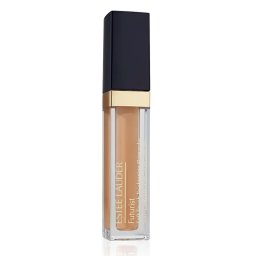 Estee Lauder Correctores Futurist Skincealer Corretor de tom de pele + iluminador suave B-3W