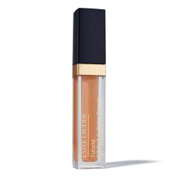 Estee Lauder Correctores Futurist Skincealer Corretor de tom de pele + iluminador suave B-4N