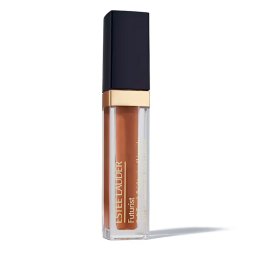 Estee Lauder Correctores Futurist Skincealer Corretor de tom de pele + iluminador suave B-5C