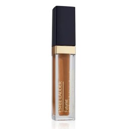 Estee Lauder Correctores Futurist Skincealer Corretor de tom de pele + iluminador suave B-5W