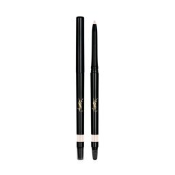 Yves Saint Laurent Revestimentos para lábios Dessin Des Lèvres Lip Stylo Delineador de lábios 22 LIP LIGHTER