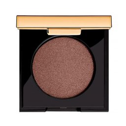 Yves Saint Laurent Sombras dos olhos Satin Crush Mono Sombra para os olhos 02