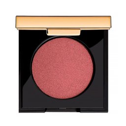 Yves Saint Laurent Sombras dos olhos Satin Crush Mono Sombra para os olhos 05