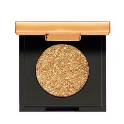 Yves Saint Laurent Sombras dos olhos Sequin Crush Mono Sombra para os olhos 01
