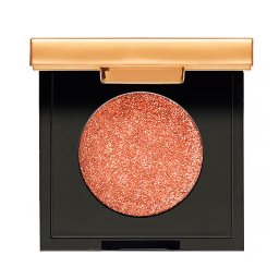 Yves Saint Laurent Sombras dos olhos Sequin Crush Mono Sombra para os olhos 06