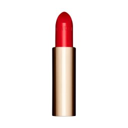 Clarins Lábios Joli Rouge Refill Recarga de batom 742 JOLI ROUGE