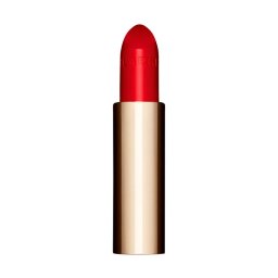 Clarins Lábios Joli Rouge Refill Recarga de batom 743 CHERRY RED