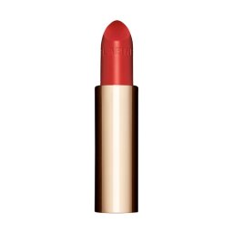 Clarins Lábios Joli Rouge Refill Recarga de batom 771 DAHLIA RED