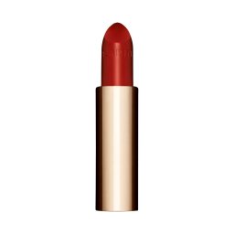 Clarins Lábios Joli Rouge Refill Recarga de batom 772 RED HIBISCUS