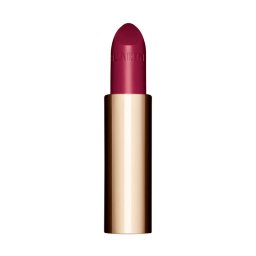 Clarins Lábios Joli Rouge Refill Recarga de batom 776 FUCHSIA
