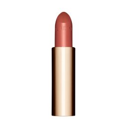 Clarins Lábios Joli Rouge Refill Recarga de batom 778 PECAN NUDE