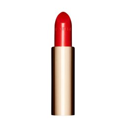 Clarins Lábios Joli Rouge Refill Recarga de Batom - Efeito Brilhante 742S JOLI ROUGE