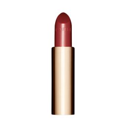 Clarins Lábios Joli Rouge Refill Recarga de Batom - Efeito Brilhante 779S REDCURRANT
