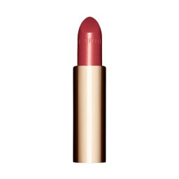 Clarins Lábios Joli Rouge Refill Recarga de Batom - Efeito Brilhante 732S GRENADINE