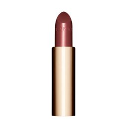 Clarins Lábios Joli Rouge Refill Recarga de Batom - Efeito Brilhante 744S SOFT PLUM