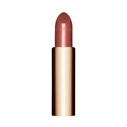 Clarins Lábios Joli Rouge Refill Recarga de Batom - Efeito Brilhante 706S FIG