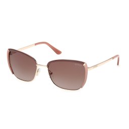 Guess Óculos de sol para mulheres Sunglasses Gu00218/S