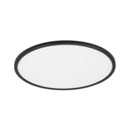 Rabalux 71157 - Iluminação de teto LED com regulação EZIO LED/22W/230V 3000K 42 cm