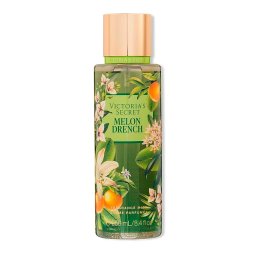 Victorias Secret Melon Drench - 250 ML Perfumes Mulher