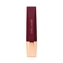 Estee Lauder Lábios Cosméticos Pure Color Batom estilo mousse com manteiga de moringa 927 HOT FUSE
